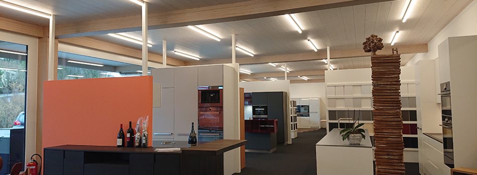 ausstellunggalerie_017